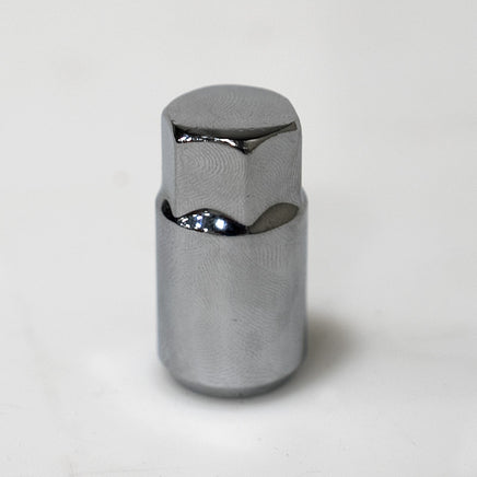 DIAMOND LUG NUTS