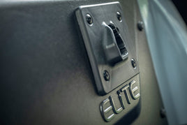 DECAL,BRANDING,PWRT,ELITE,GLOSSED