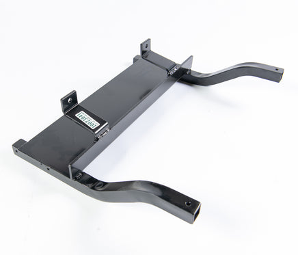 ANGLE,BUMPER,RFS-WLD