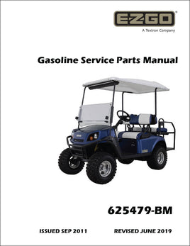 SP_EXPRESS_S4_L4_GAS