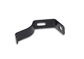 PROWLER,FRONT_MOUNTING_ROOF,CLAMPS