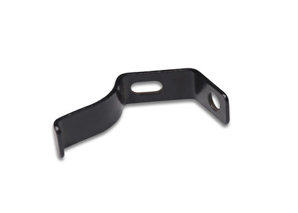 PROWLER,FRONT_MOUNTING_ROOF,CLAMPS