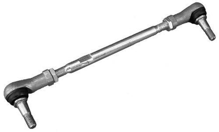 ASSY, TIE ROD* 11.50 INCHES