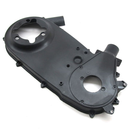 SVC-INNER,PLASTIC,CVT