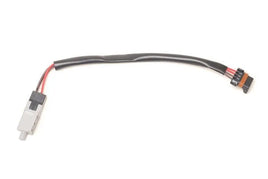 BRAKE AND ACC. PEDAL SWITCH - EZGO OEM | Canyon Lake Mobile