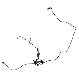 HARNESS,ELEC,ADVB,MAIN - EZGO OEM | Canyon Lake Mobile