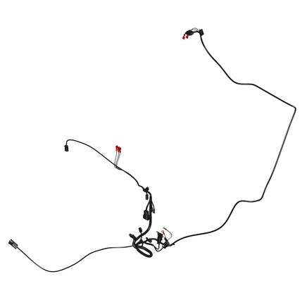 HARNESS,ELEC,ADVB,MAIN - EZGO OEM | Canyon Lake Mobile