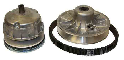 Kawasaki/Team HD clutch upgrade PKG - EZGO OEM | Canyon Lake Mobile