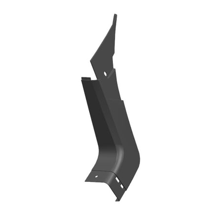 ROCKER,UPPER,RH