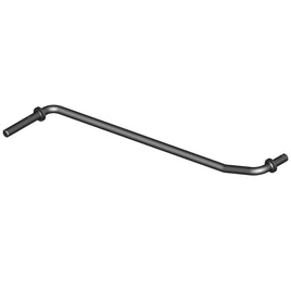 LINKAGE ROD, BRAKE KICK-OFF - EZGO OEM | Canyon Lake Mobile