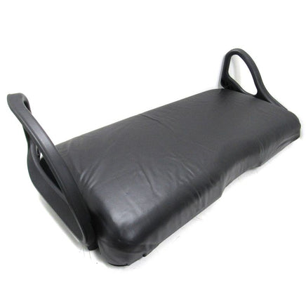 SEAT BTM,BLK,PREM GOLF ASSY