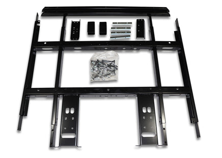 STRETCH TXT FRAME KIT