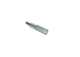 SHAFT, SHIFT_LEVER