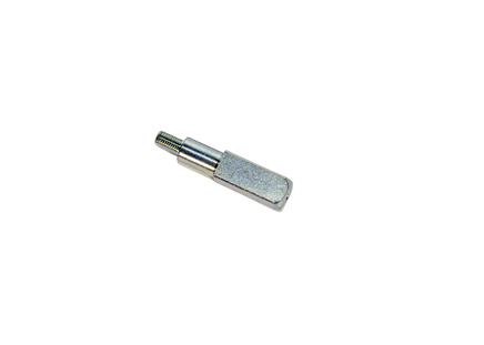 SHAFT, SHIFT_LEVER
