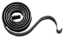 SPRING-BRUSH-ADVANCE MOTOR - EZGO OEM | Canyon Lake Mobile