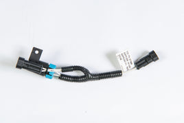 SVC-CONVERSION,JUMPER,72V - EZGO OEM | Canyon Lake Mobile
