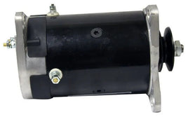 STARTER - EZGO OEM | Canyon Lake Mobile