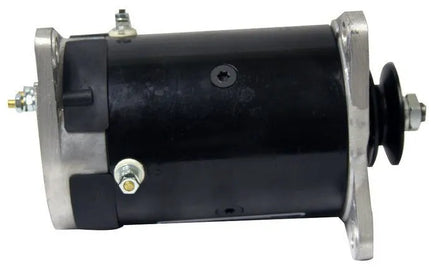STARTER - EZGO OEM | Canyon Lake Mobile