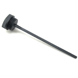 OIL DIPSTICK