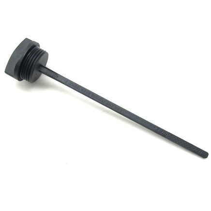 OIL DIPSTICK