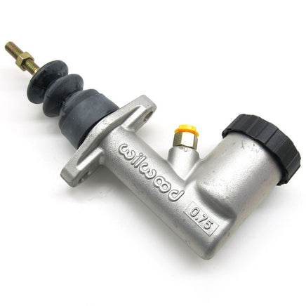 SVC-BRAKE MASTER CYL,SINGLE RES - EZGO OEM | Canyon Lake Mobile