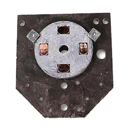 BOARD ASSY-CONTACT-FNR