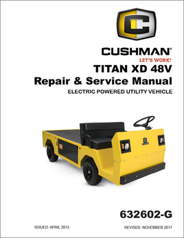 RM_CUSMAN TITAN XD