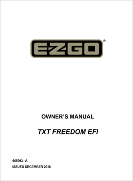 OG,TXT,KEFI,FREEDOM