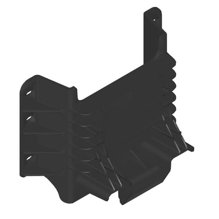 MOUNT,BUMPER,FRONT,RXV
