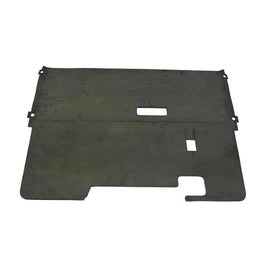 FLOOR MAT