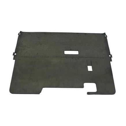 FLOOR MAT