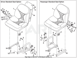 BAG. PRODUCT LITERATURE