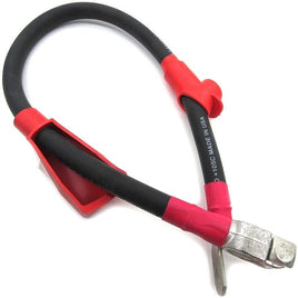 WIRE,BATTERY,22 - EZGO OEM | Canyon Lake Mobile