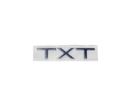 DECAL,BRANDING,PWRT,TXT