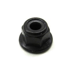 LOCK NUT M6-1