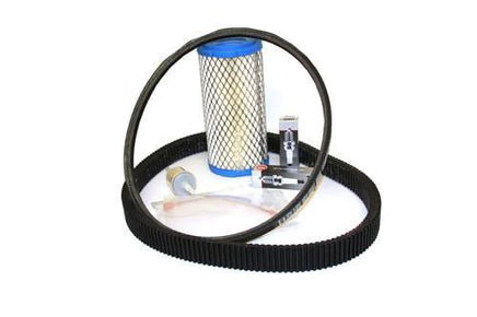 4 CYCLE PREVENTIVE MAINTENANCE KIT