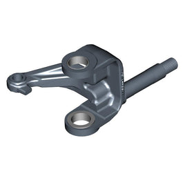 SVC-SPINDLE,LH-ASSY