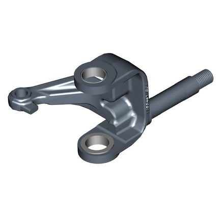 SVC-SPINDLE,LH-ASSY