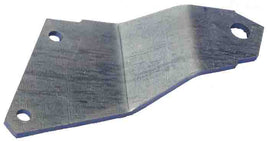 BRACKET-GENERATOR - EZGO OEM | Canyon Lake Mobile