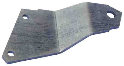 BRACKET-GENERATOR - EZGO OEM | Canyon Lake Mobile