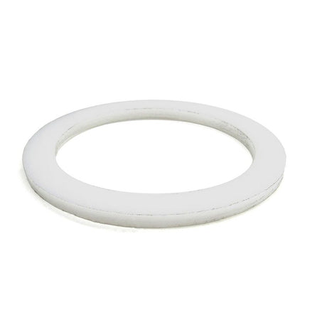 XT WASHER STRUT SPRING BASE
