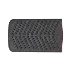 COVER PEDAL ACCELERATOR - EZGO OEM | Canyon Lake Mobile