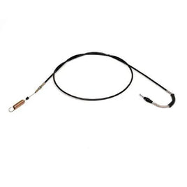 CABLE, ACCELERATOR - EZGO OEM | Canyon Lake Mobile