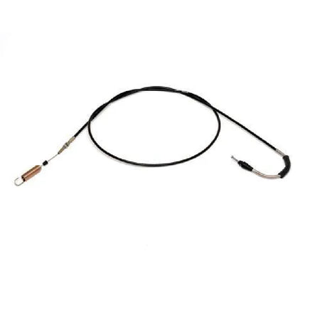 CABLE, ACCELERATOR - EZGO OEM | Canyon Lake Mobile