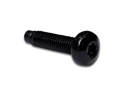 BOLT,PHD,MAT PT,M8-1.25 X 30