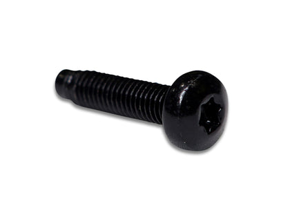 BOLT,PHD,MAT PT,M8-1.25 X 30