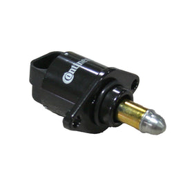 IDLE SPEED CONTROL(ISC) - EZGO OEM | Canyon Lake Mobile