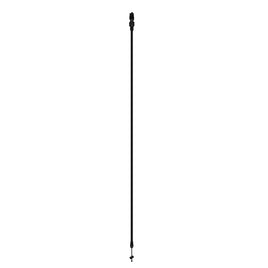 SVC-CABLE,BRAKE,PASSENGER SIDE - EZGO OEM | Canyon Lake Mobile