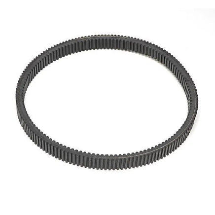 BELT, DRIVE RXV GAS - EZGO OEM | Canyon Lake Mobile