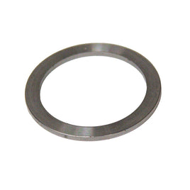 CUSH RING, BRG BACKING